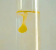 تصویر شماره 1 خدمت 