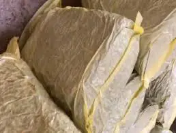 تصویر شماره 3 خدمت 