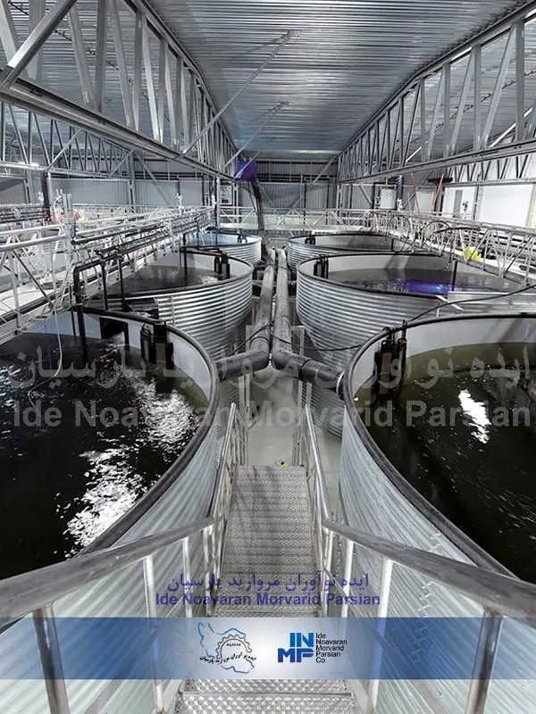 تصویر شماره 1 خدمت 