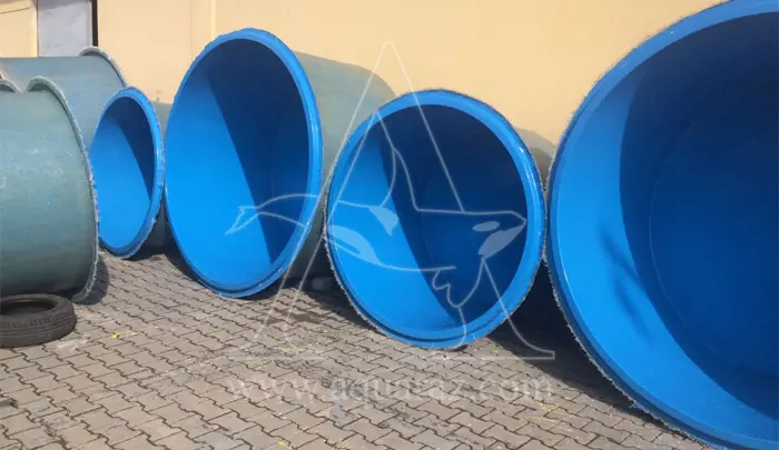 تصویر شماره 1 خدمت 