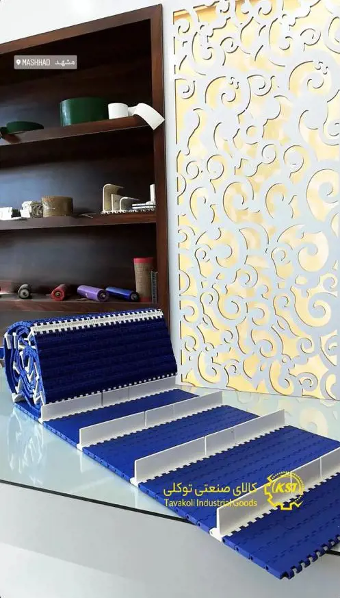 تصویر شماره 4 خدمت 