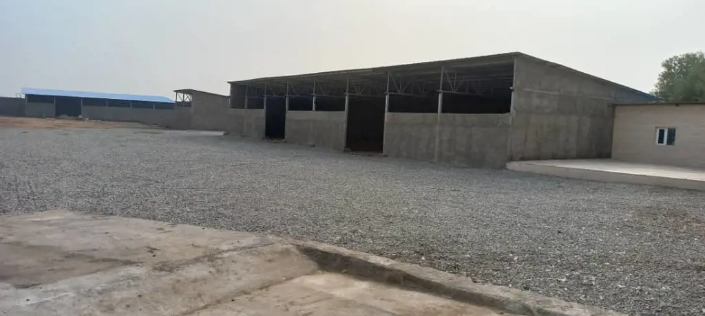 تصویر شماره 2 خدمت 