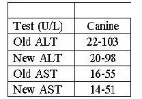 تصویر شماره 1 خدمت 