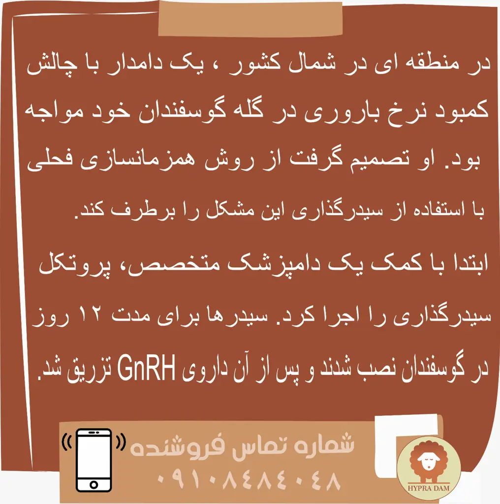 تصویر شماره 3 خدمت 