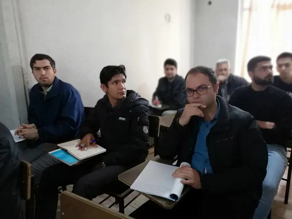 تصویر شماره 2 خدمت 