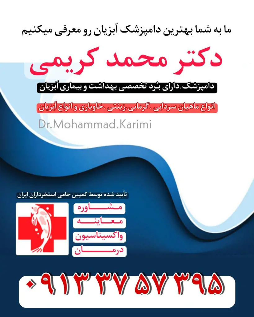 تصویر شماره 2 خدمت 