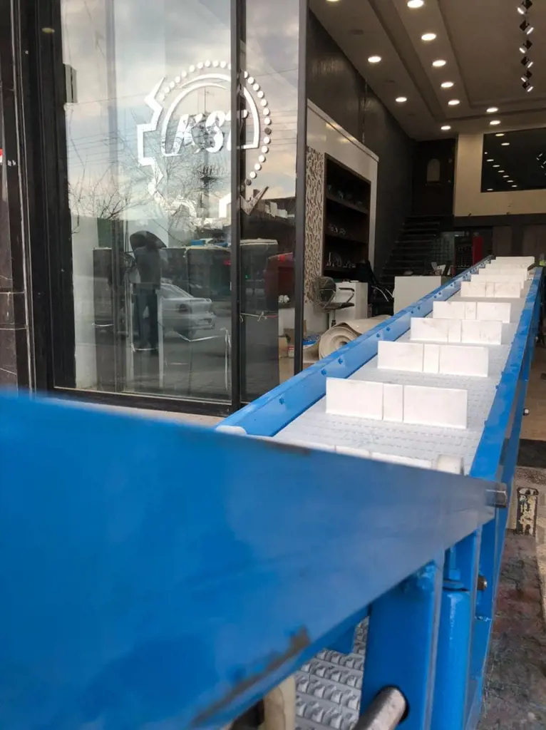 تصویر شماره 2 خدمت 