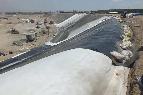 تصویر شماره 2 خدمت 