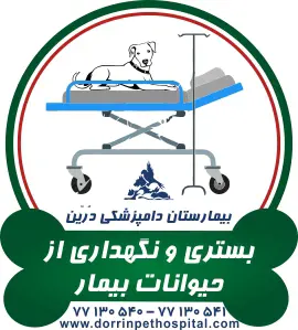 تصویر شماره 1 خدمت 