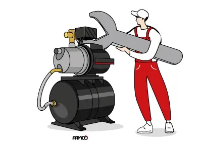 تصویر شماره 1 خدمت 