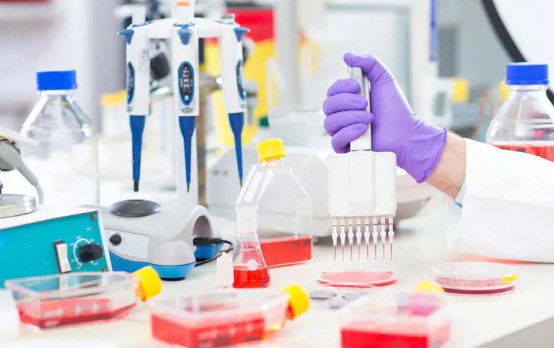 تصویر شماره 1 خدمت 