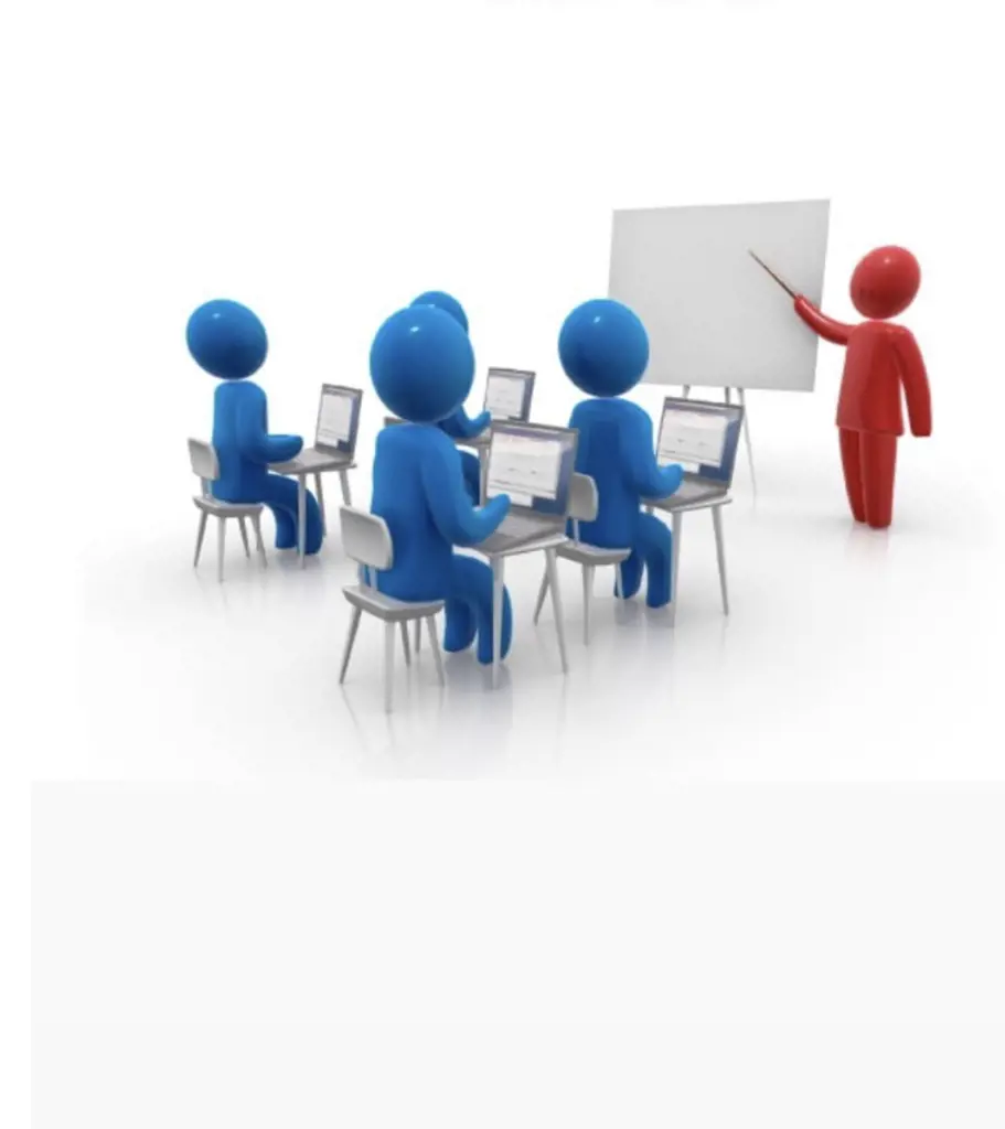 تصویر شماره 1 خدمت 