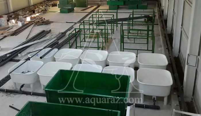 تصویر شماره 2 خدمت 