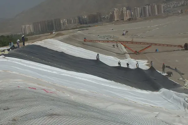 تصویر شماره 3 خدمت 