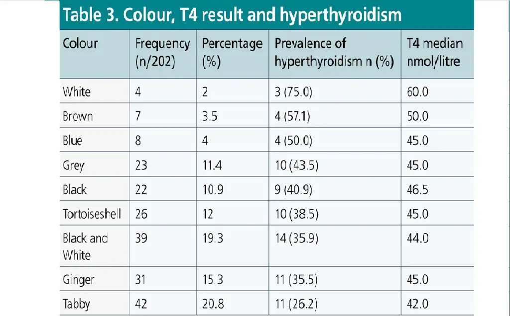 تصویر شماره 1 خدمت 