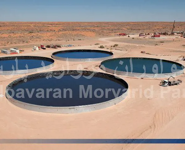 تصویر شماره 3 خدمت 