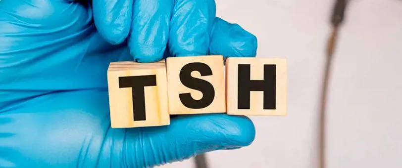 تصویر شماره 1 خدمت 