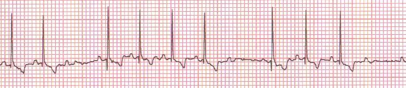 تصویر شماره 1 خدمت 