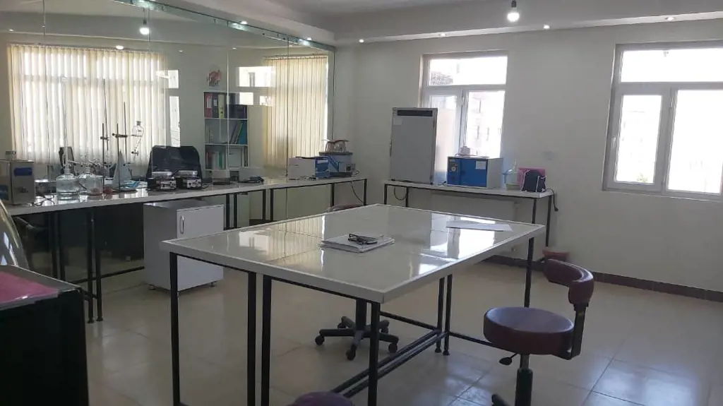 تصویر شماره 2 خدمت 