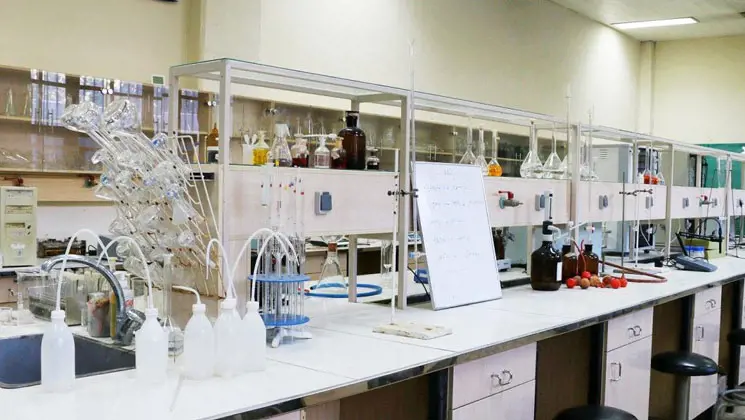 تصویر شماره 1 خدمت 