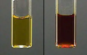 تصویر شماره 1 خدمت 