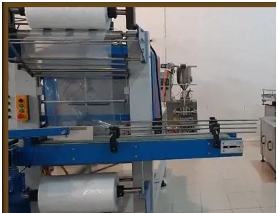 تصویر شماره 2 خدمت 