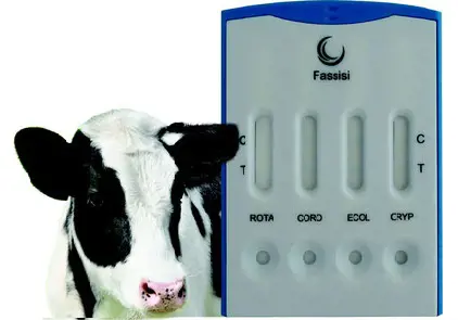 تصویر شماره 1 خدمت 