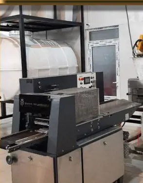 تصویر شماره 3 خدمت 