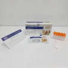 تصویر شماره 1 خدمت 