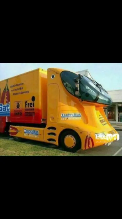 تصویر شماره 1 خدمت 