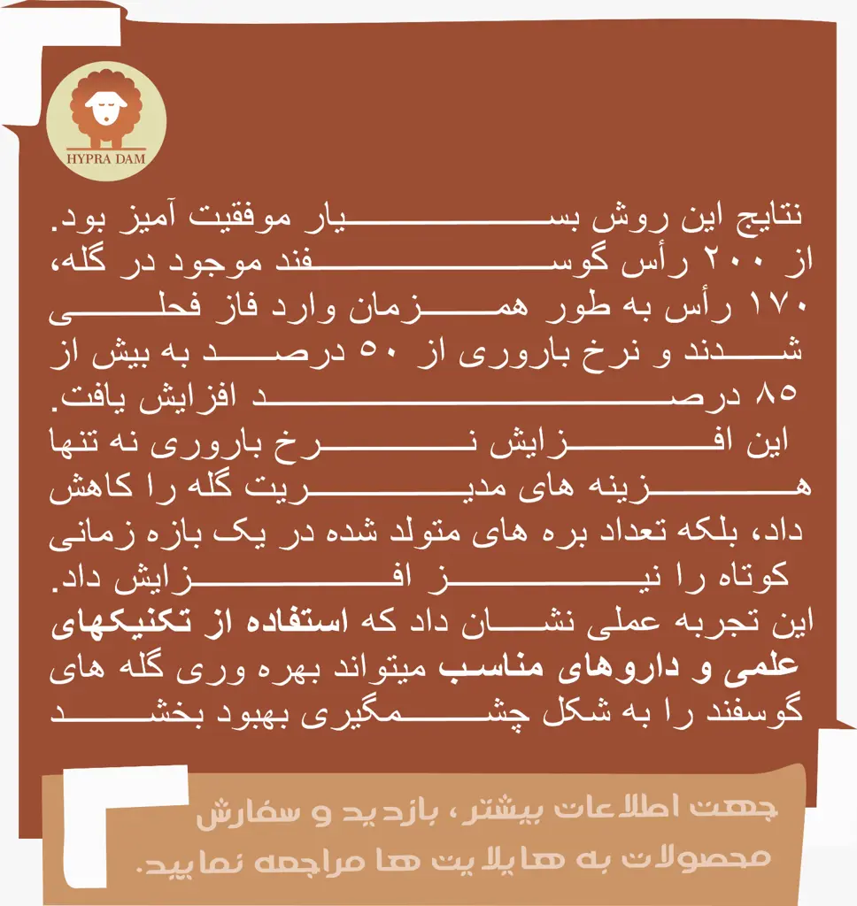 تصویر شماره 1 خدمت 