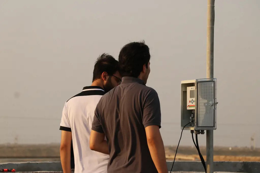 تصویر شماره 1 خدمت 