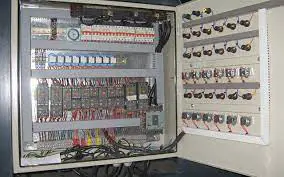 تصویر شماره 1 خدمت 