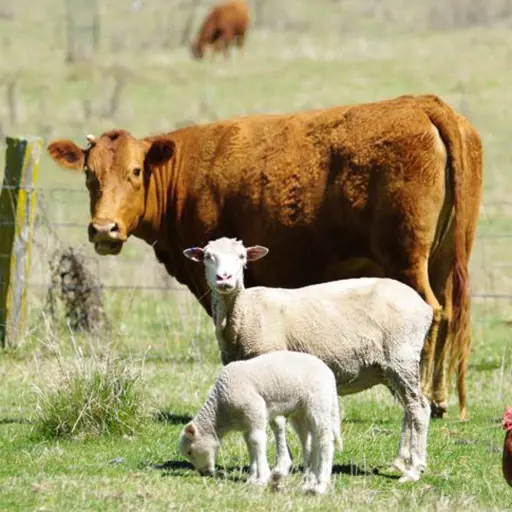 تصویر شماره 2 خدمت 