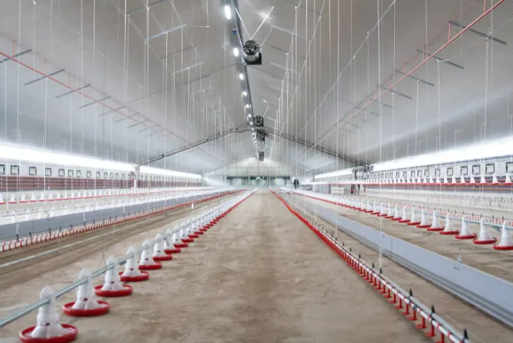 تصویر شماره 1 خدمت 