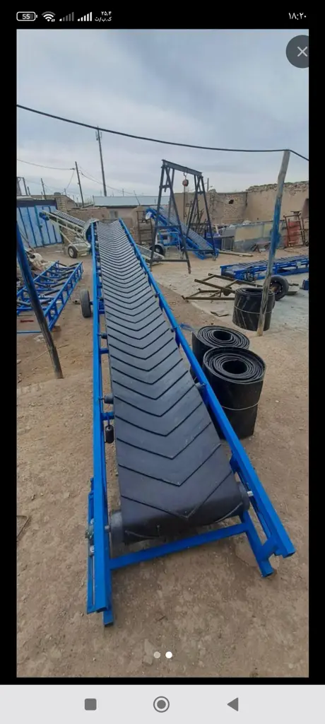 تصویر شماره 1 خدمت 