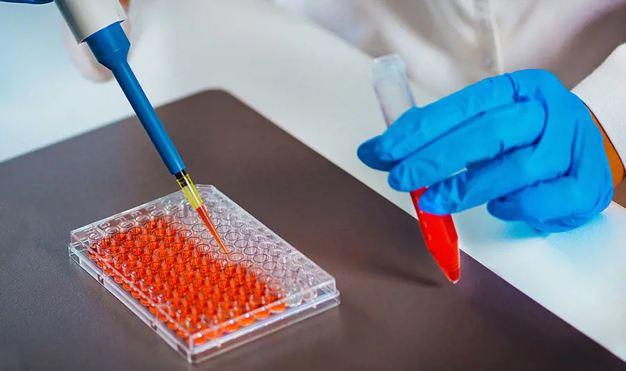 تصویر شماره 1 خدمت 