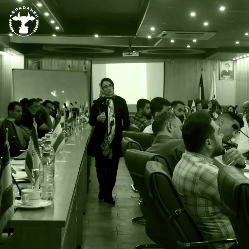 تصویر شماره 1 خدمت 