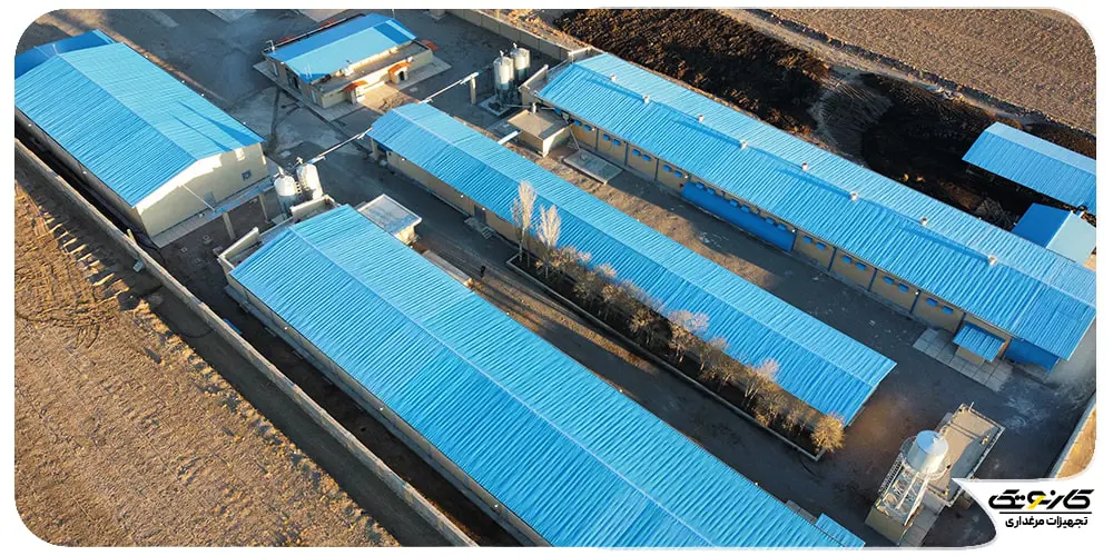 تصویر شماره 2 خدمت 