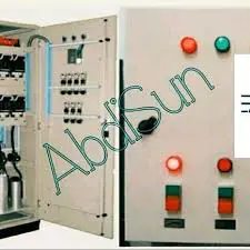 تصویر شماره 2 خدمت 