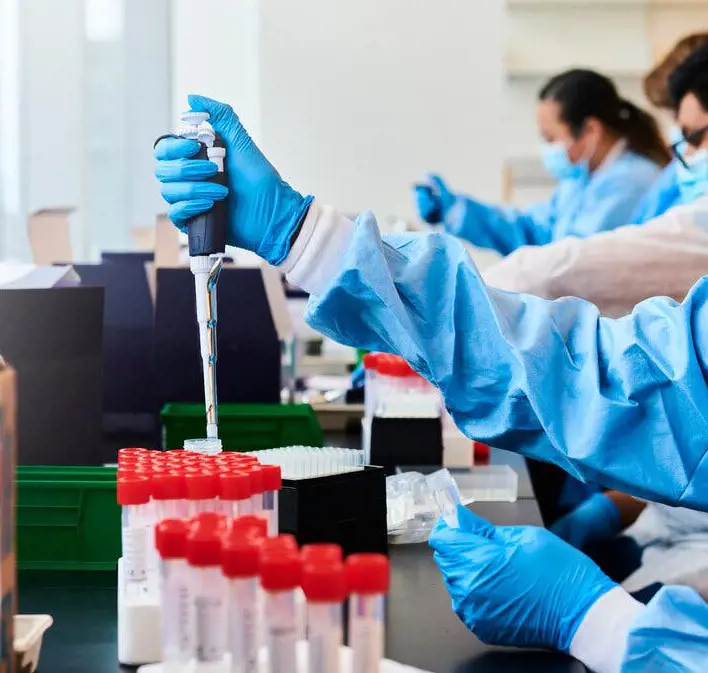 تصویر شماره 1 خدمت 