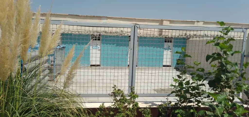 تصویر شماره 2 خدمت 