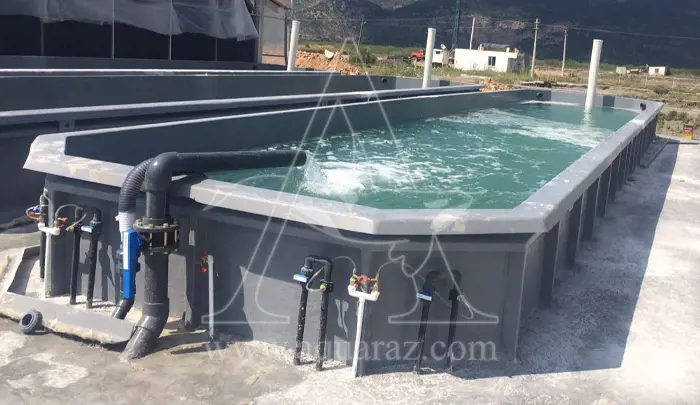 تصویر شماره 2 خدمت 