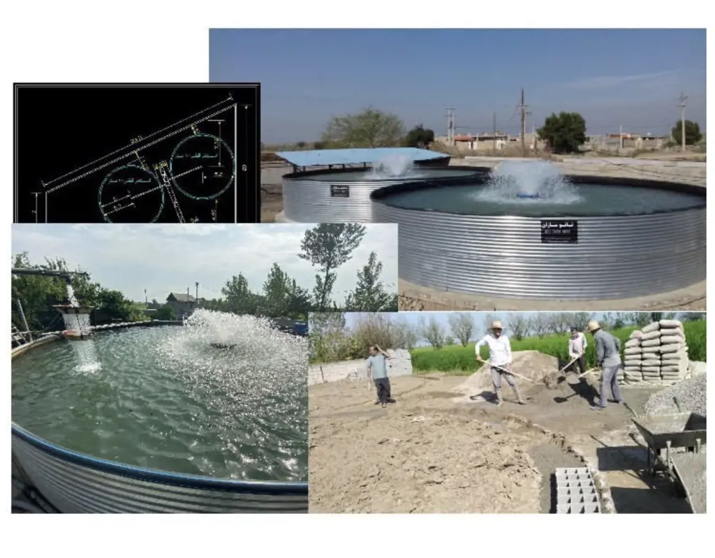 تصویر شماره 1 خدمت 