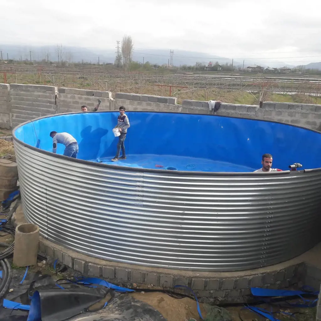 تصویر شماره 3 خدمت 