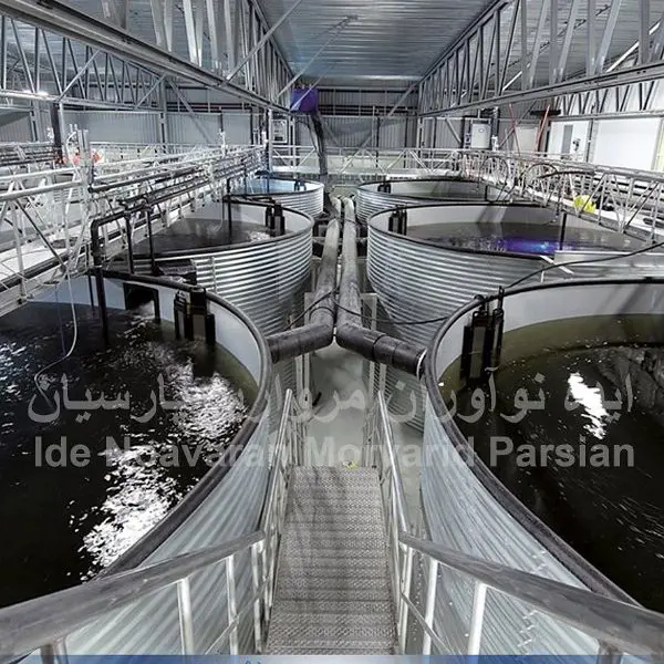 تصویر شماره 1 خدمت 