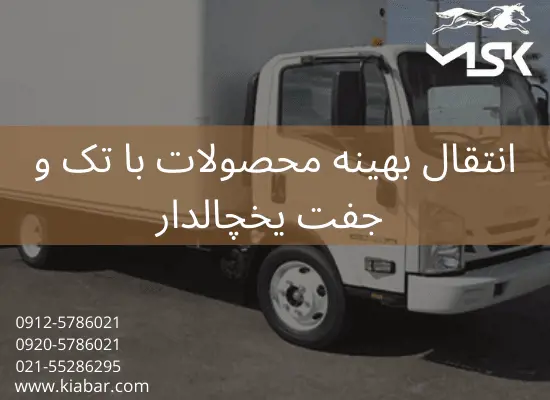 تصویر شماره 2 خدمت 