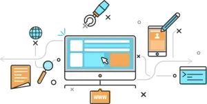 تصویر شماره 2 خدمت 