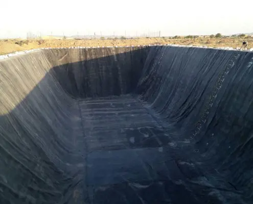 تصویر شماره 3 خدمت 