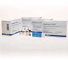 تصویر شماره 2 خدمت 